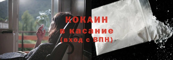 ПСИЛОЦИБИНОВЫЕ ГРИБЫ Баксан