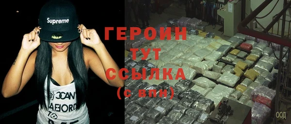 гидра Арсеньев