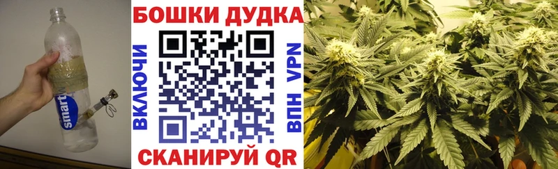 МАРИХУАНА сатива  купить наркотик  Краснокаменск 